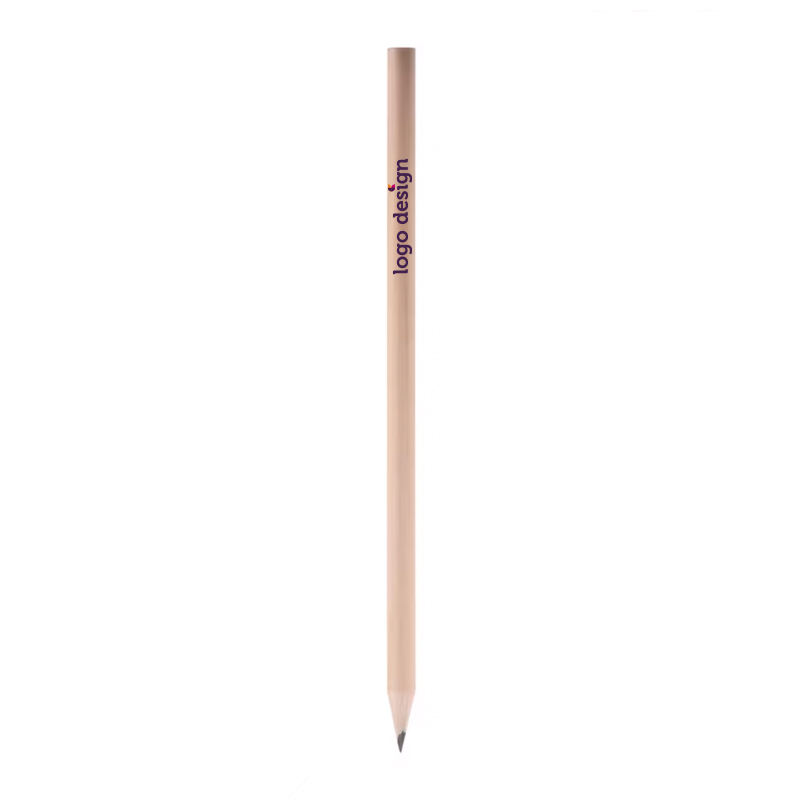 Crayon en bois FSC