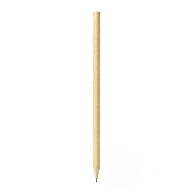 Crayon en carton - image 3