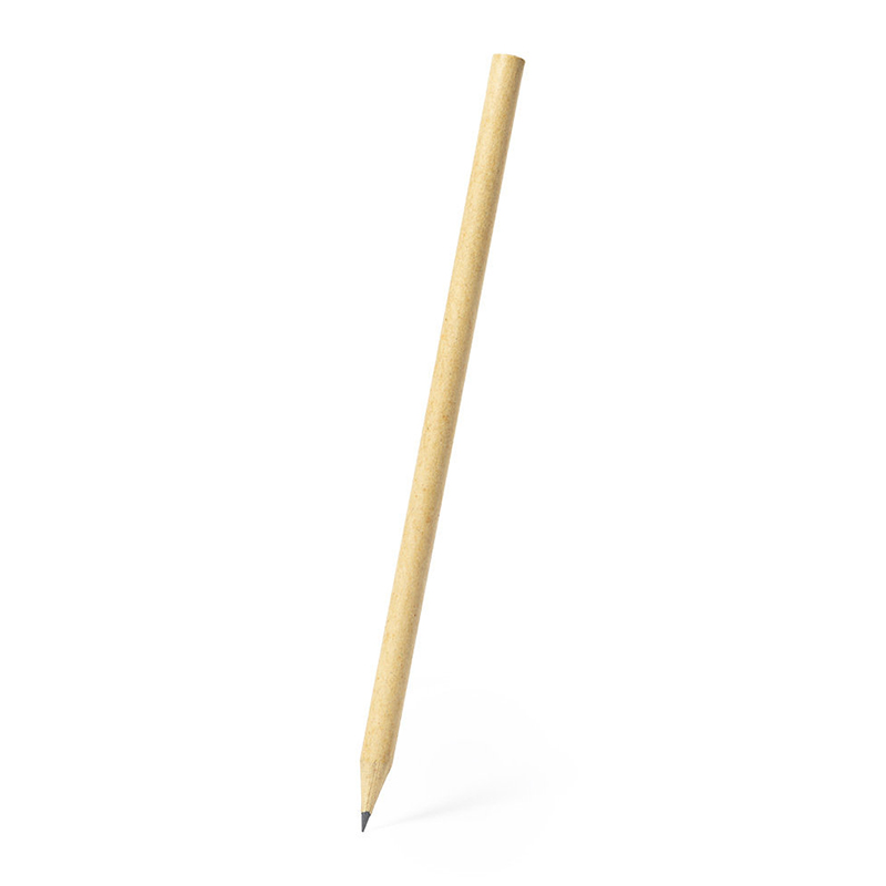 Crayon en carton - image 2