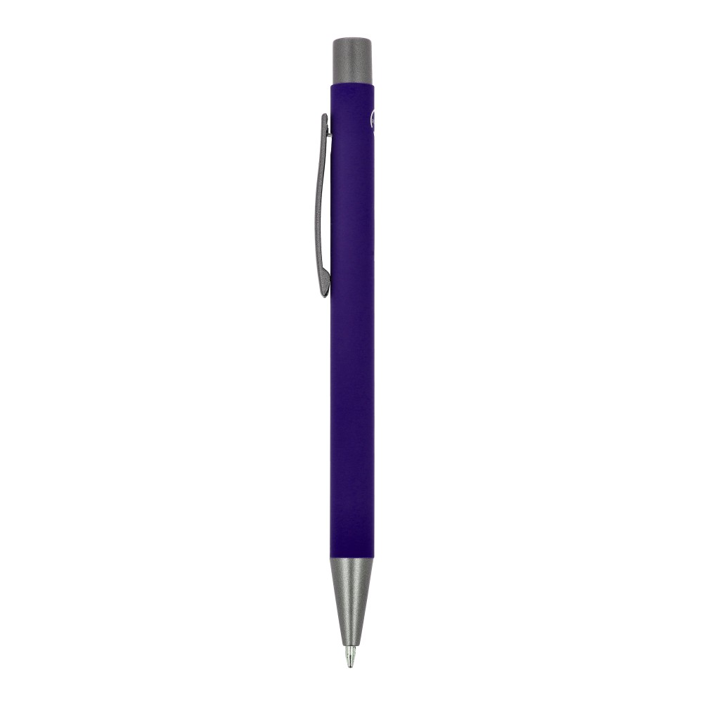 Stylo aluminium recyclé - image 11