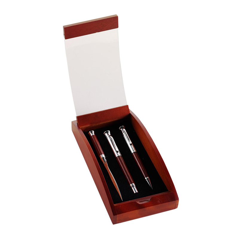 Ensemble de stylos de luxe - image 3