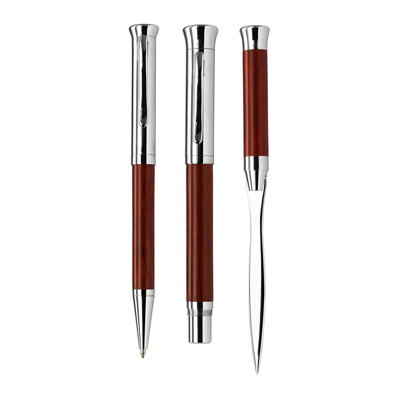 Ensemble de stylos de luxe - image 4