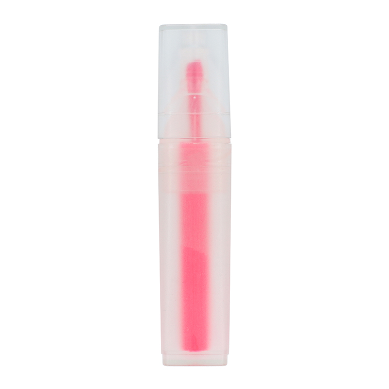 Surligneur coloré - image 7