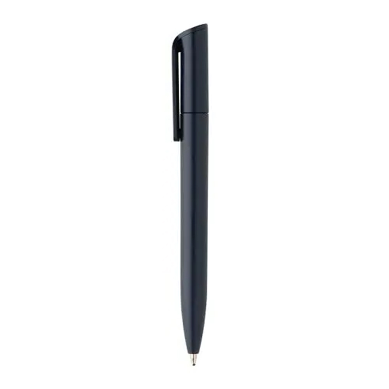 Mini-stylo en ABS recyclé - image 4