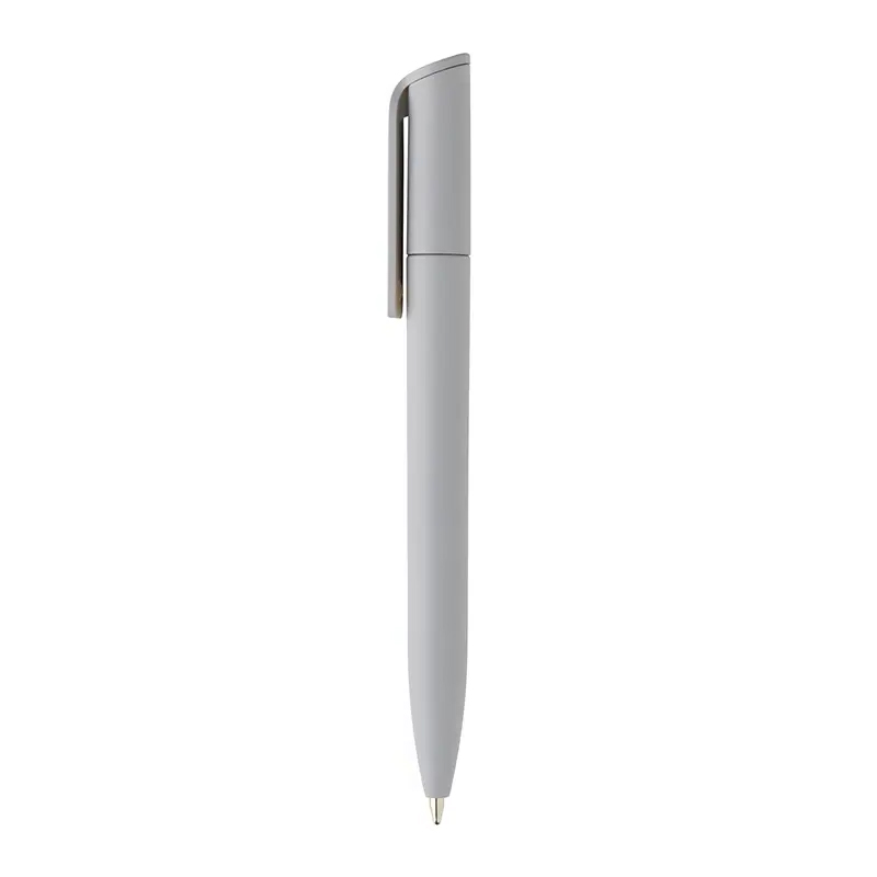 Mini-stylo en ABS recyclé - image 8