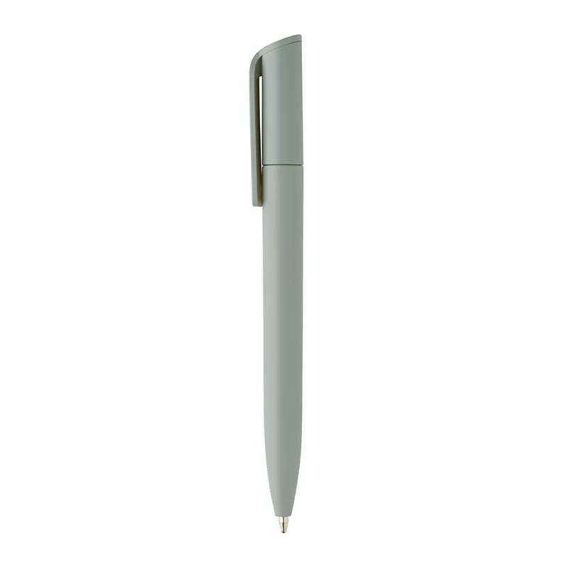 Mini-stylo en ABS recyclé - image 5