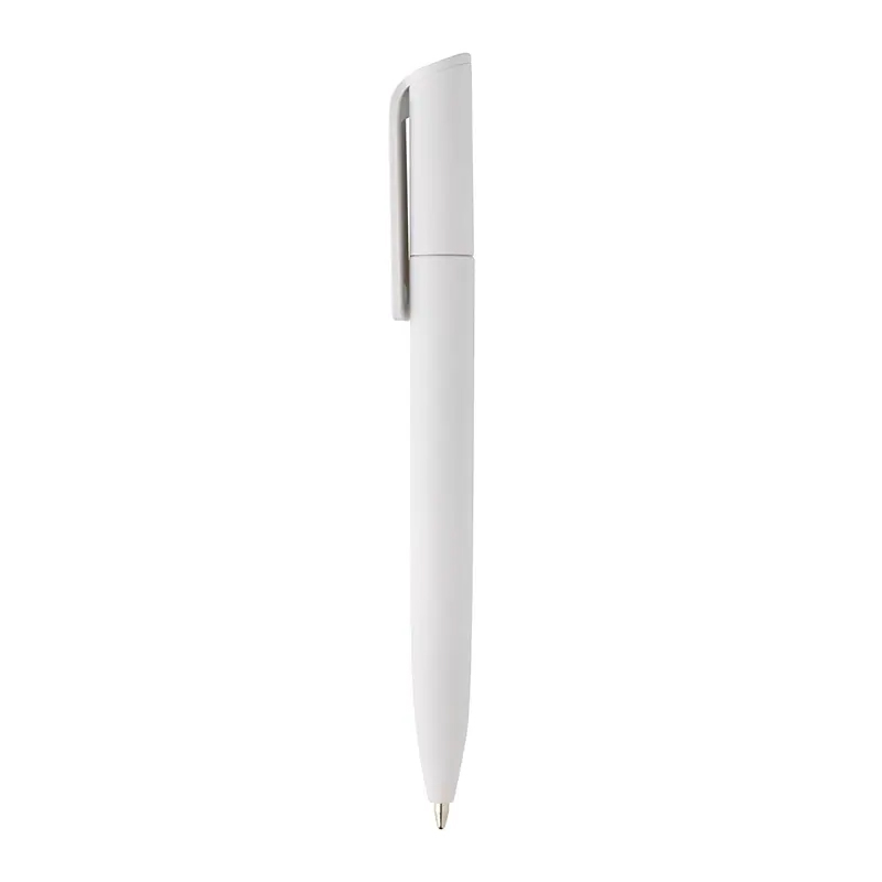 Mini-stylo en ABS recyclé - image 11