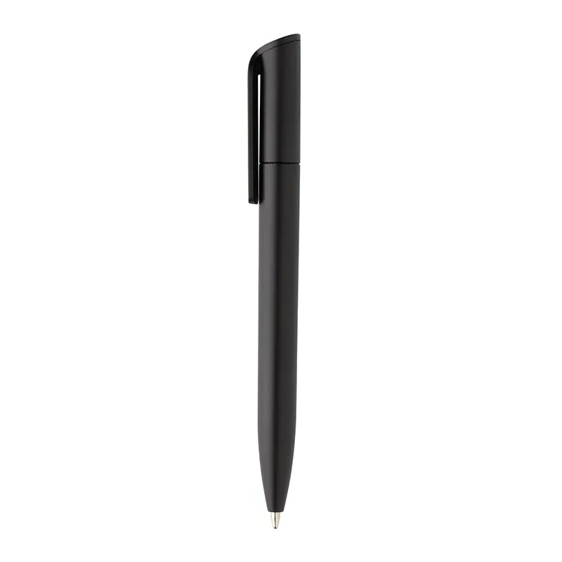 Mini-stylo en ABS recyclé - image 9