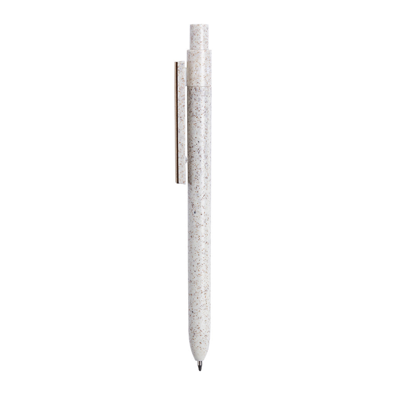 Stylo nature - image 4