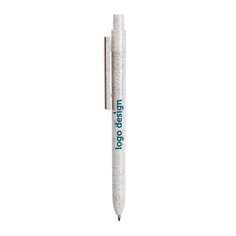 Stylo nature