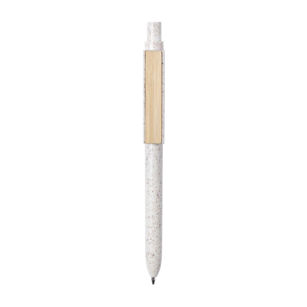 Stylo nature - image 2