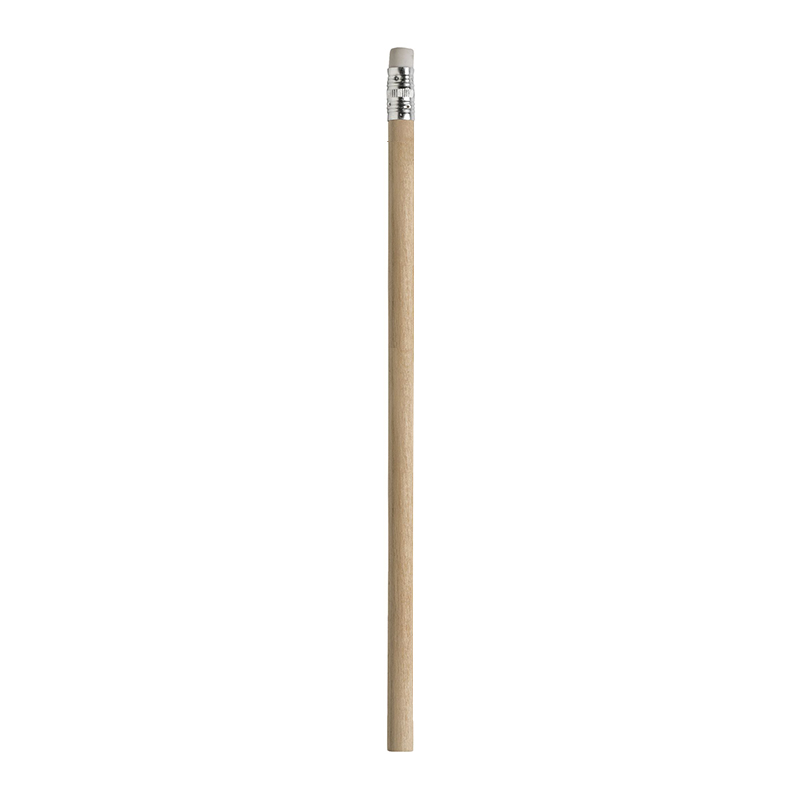 Crayon naturel non taillé - image 2