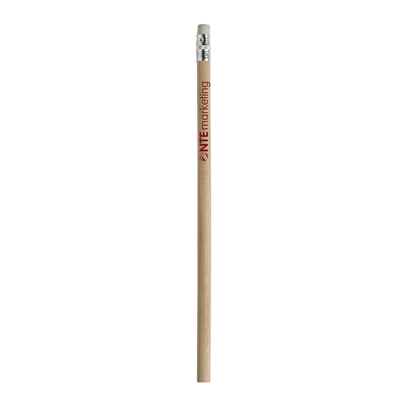 Crayon naturel non taillé