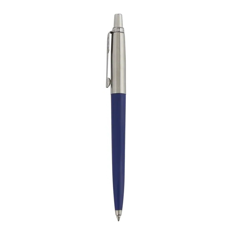 Stylo Parker recyclé - image 4