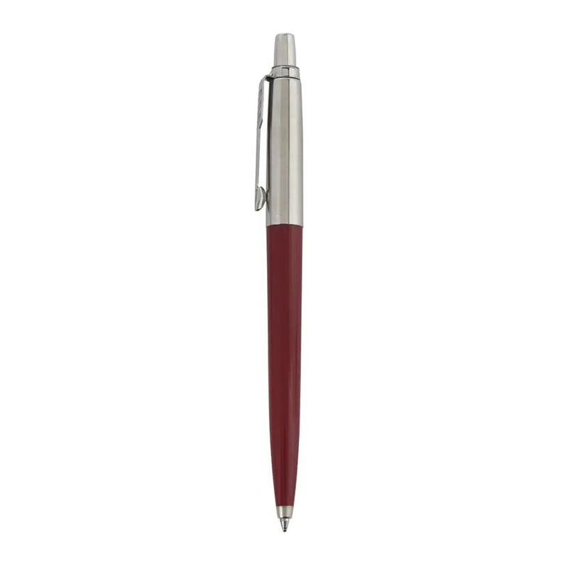 Stylo Parker recyclé - image 3
