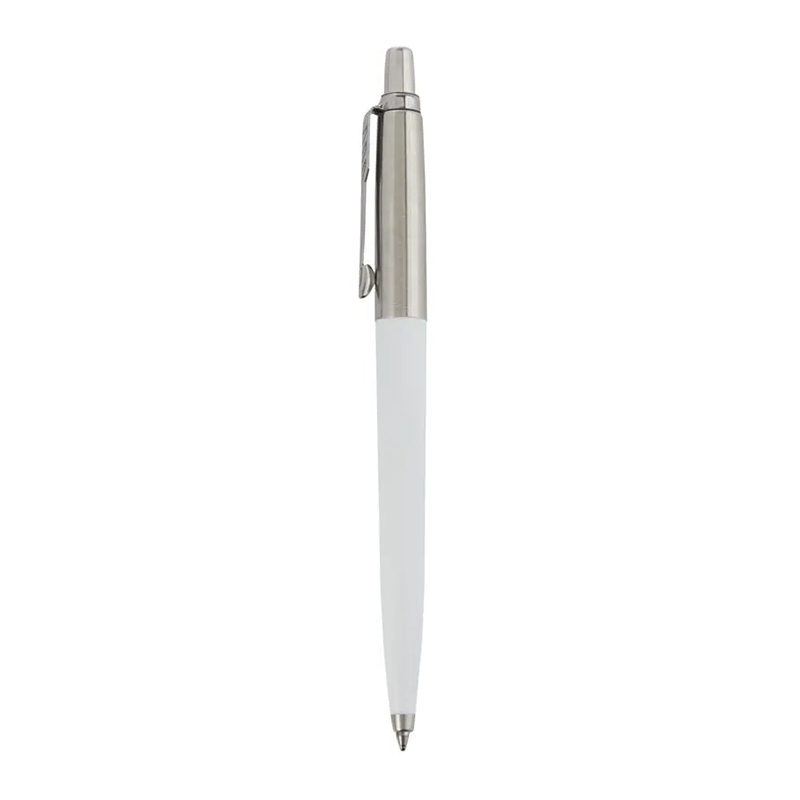 Stylo Parker recyclé - image 6