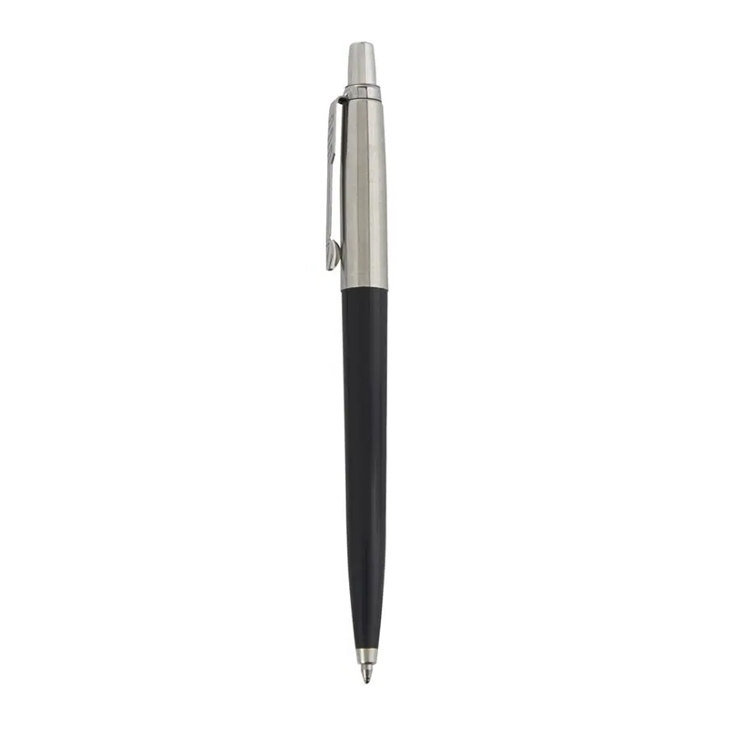 Stylo Parker recyclé - image 5