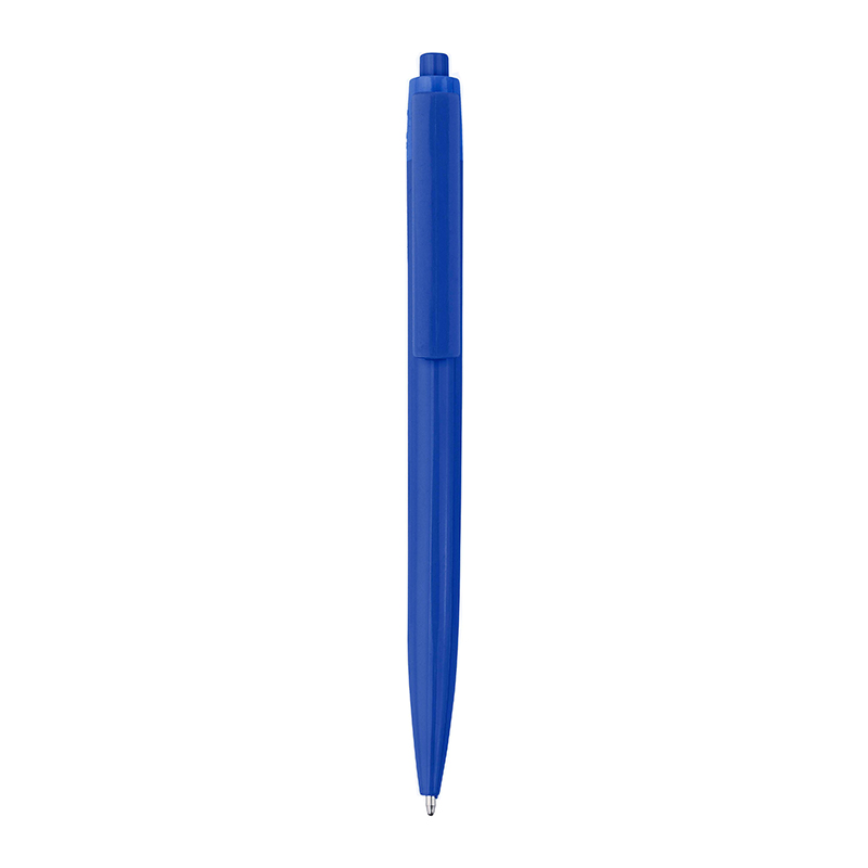 Stylo en ABS recyclé - image 11