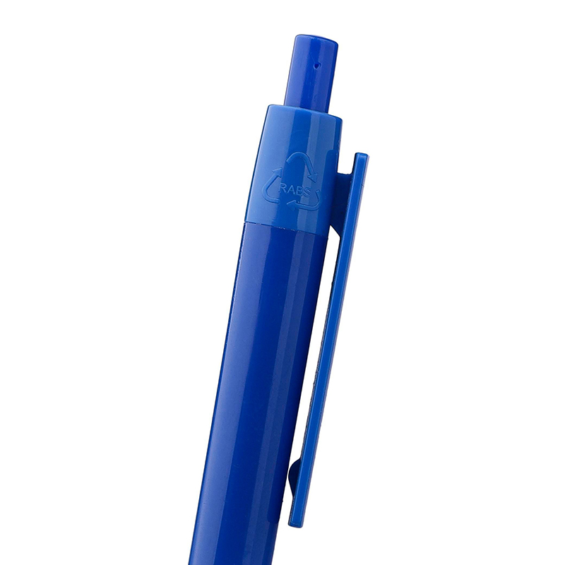 Stylo en ABS recyclé - image 2