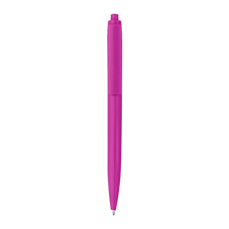 Stylo en ABS recyclé - image 4