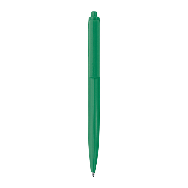 Stylo en ABS recyclé - image 8