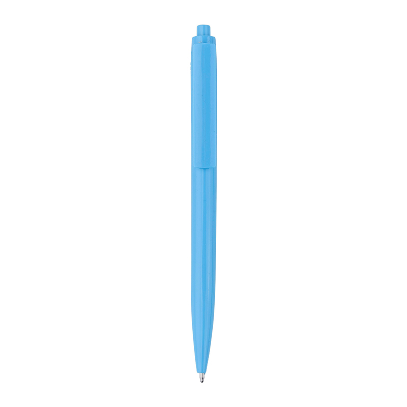 Stylo en ABS recyclé - image 3