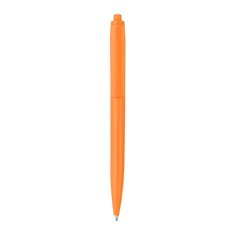 Stylo en ABS recyclé - image 6