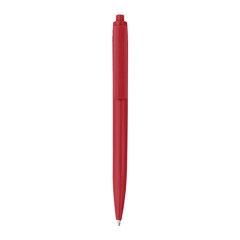 Stylo en ABS recyclé - image 5