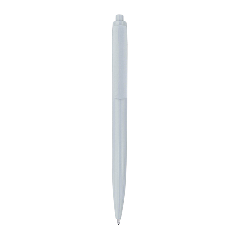 Stylo en ABS recyclé - image 9