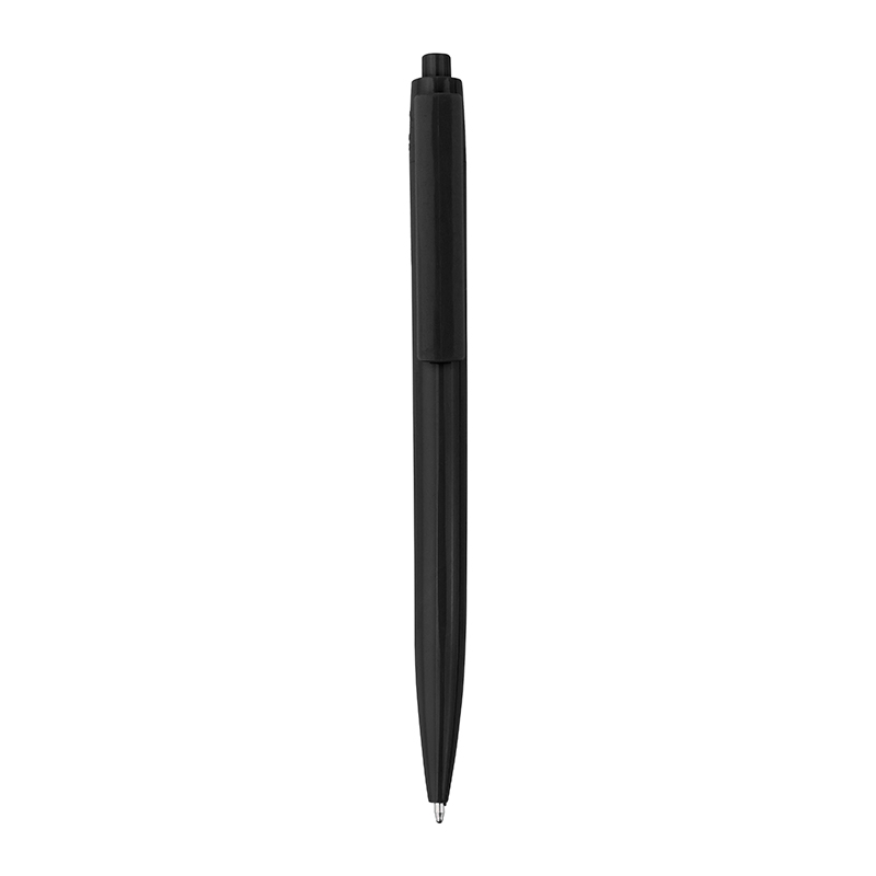 Stylo en ABS recyclé - image 10