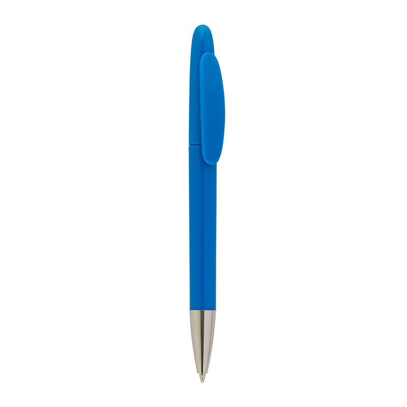 Stylo en PET recyclé - image 2
