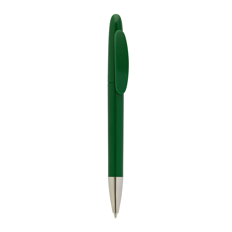 Stylo en PET recyclé - image 4