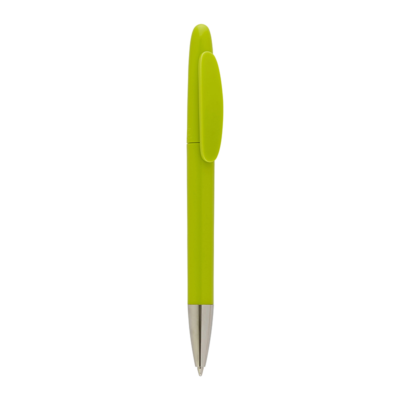Stylo en PET recyclé - image 5