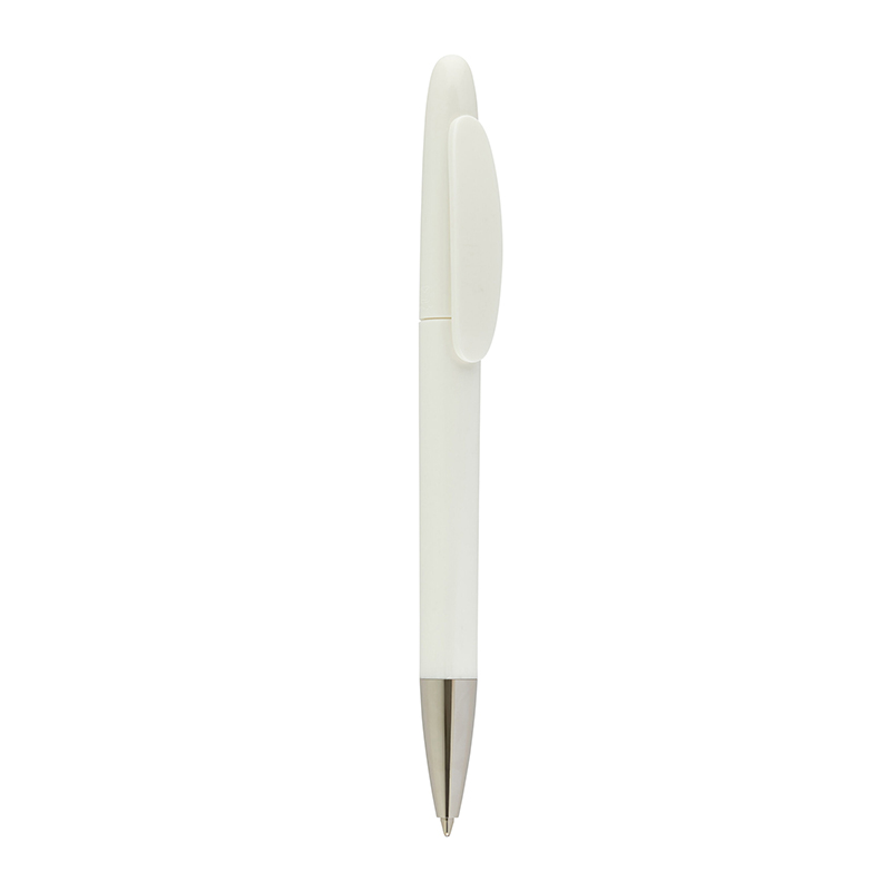 Stylo en PET recyclé - image 7