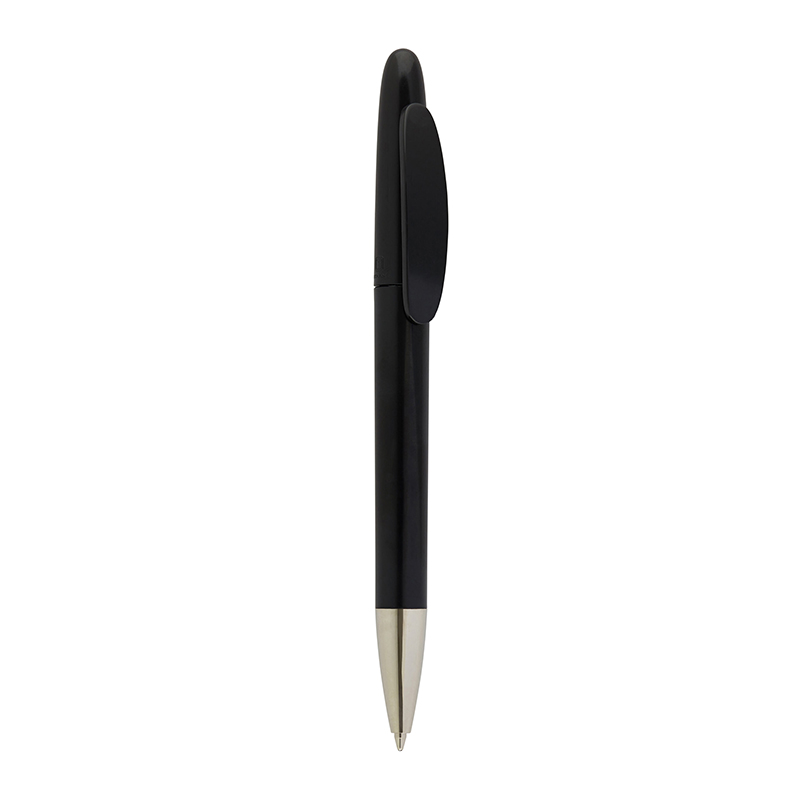 Stylo en PET recyclé - image 11