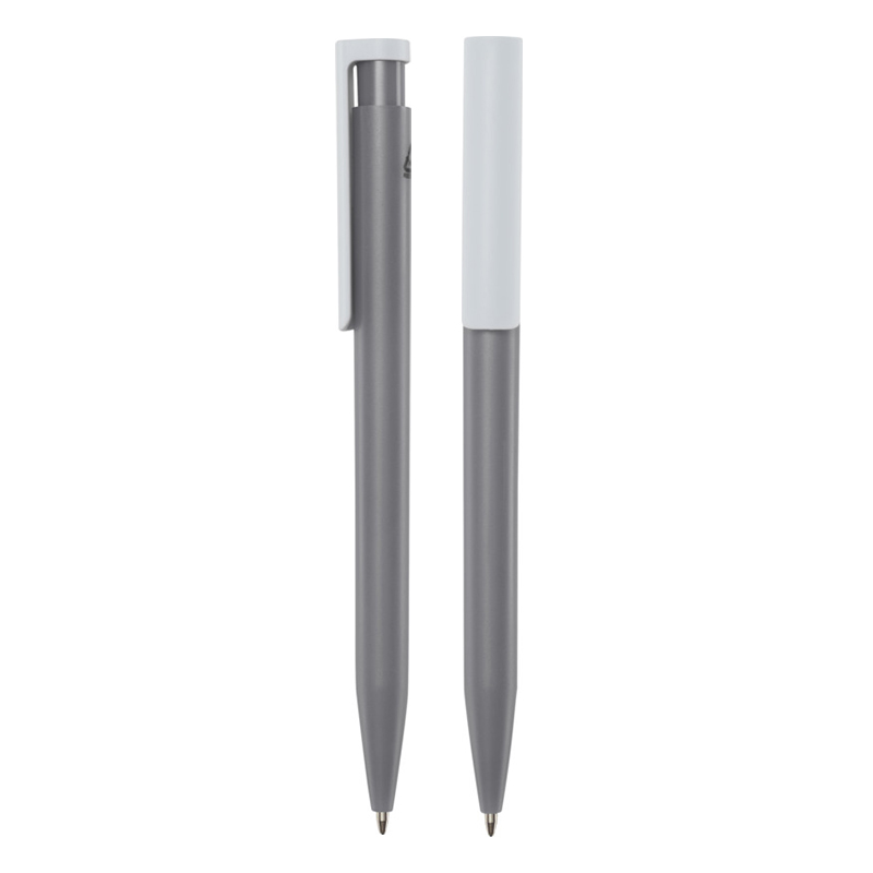 Stylo en plastique recyclé - image 14