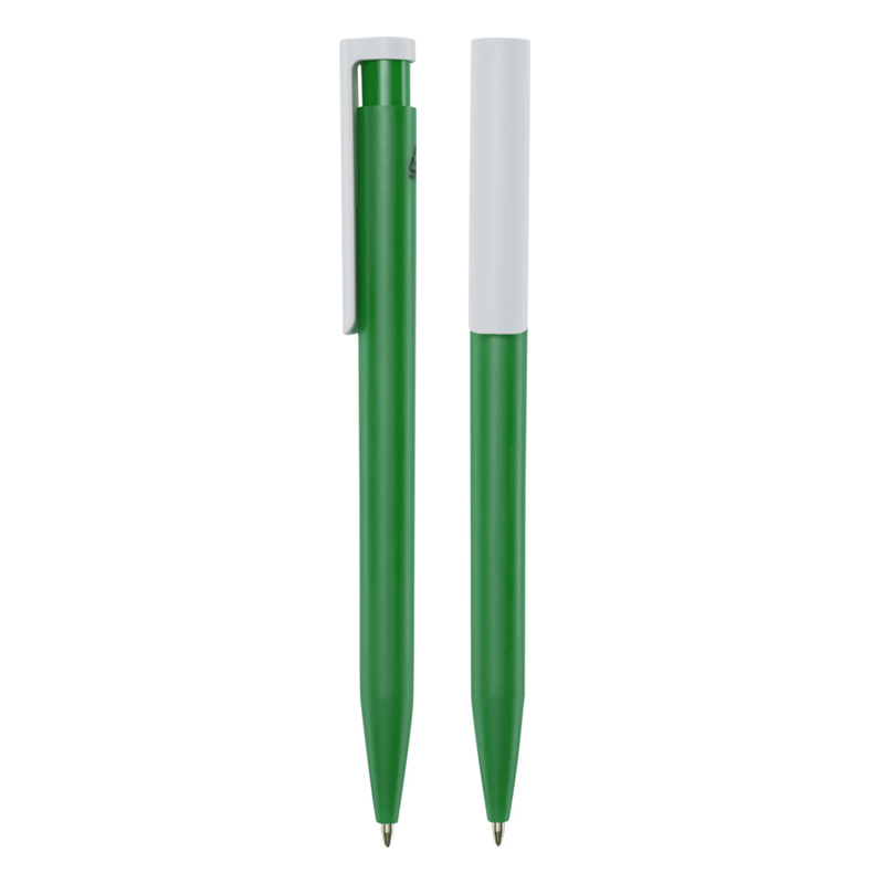 Stylo en plastique recyclé - image 11
