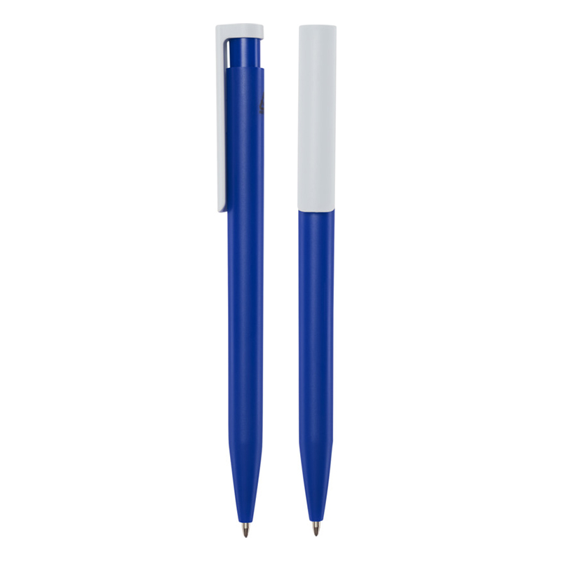 Stylo en plastique recyclé - image 9