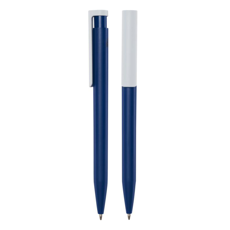 Stylo en plastique recyclé - image 10