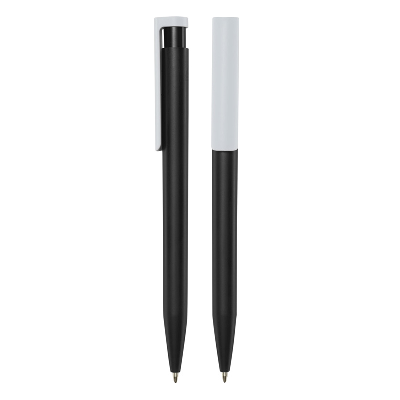 Stylo en plastique recyclé - image 13