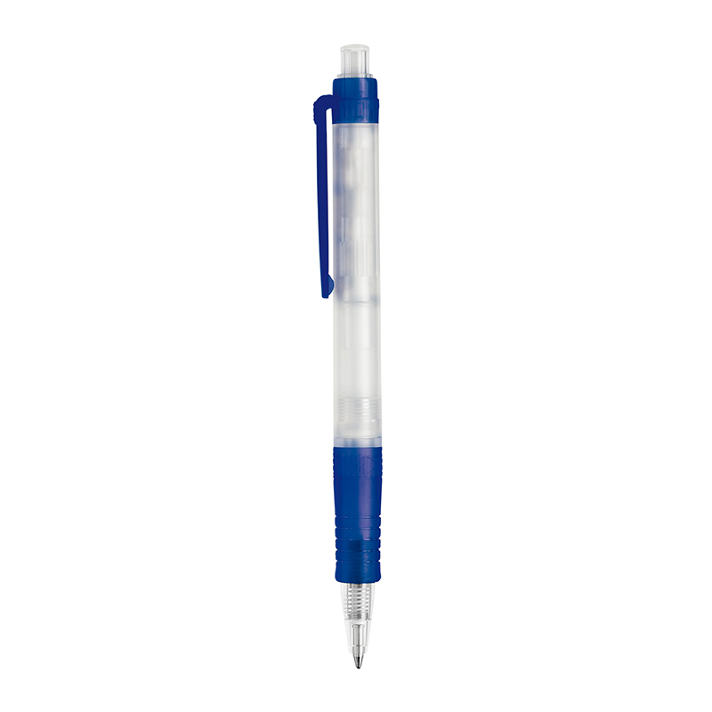 Stylo en matériau recyclé - image 3