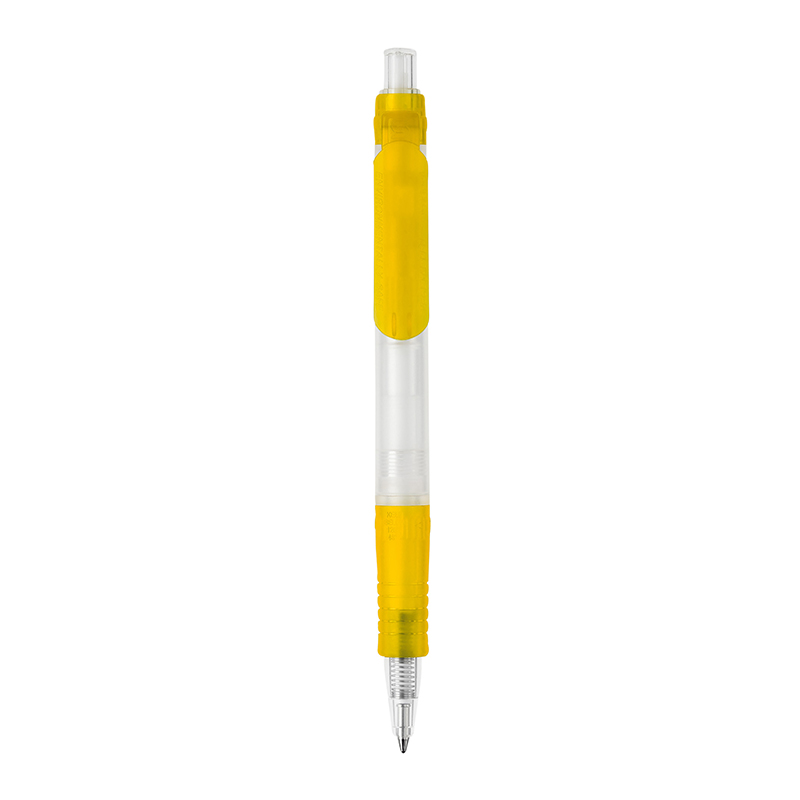 Stylo en matériau recyclé - image 2