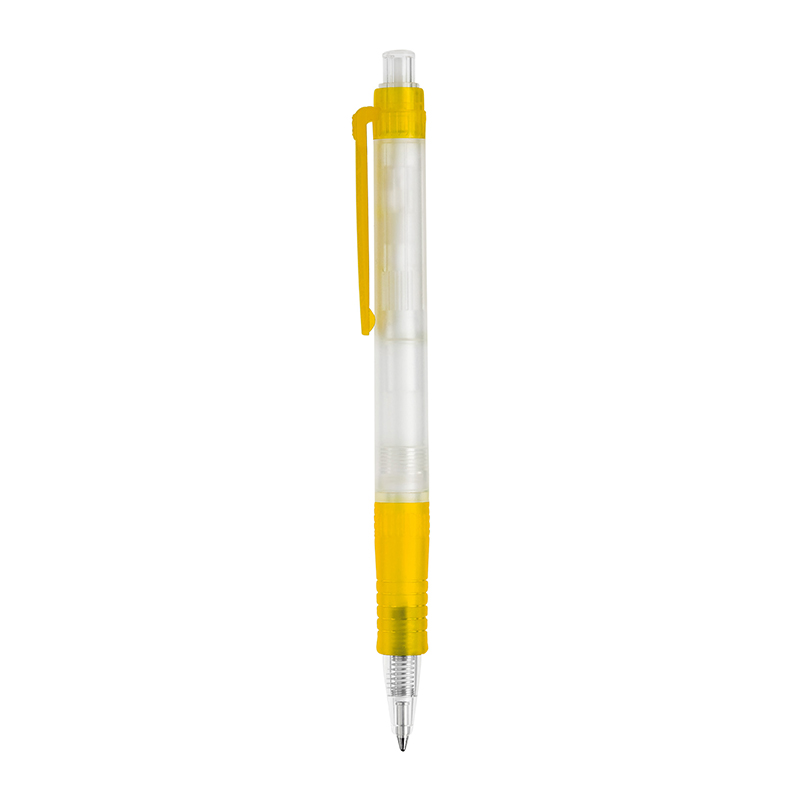Stylo en matériau recyclé - image 11