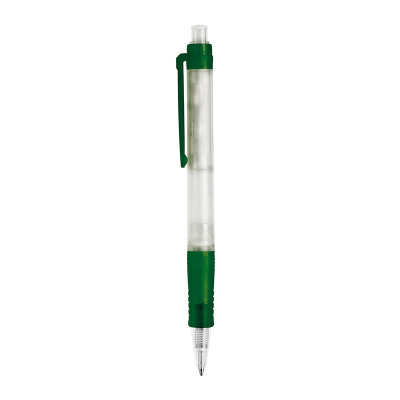 Stylo en matériau recyclé - image 6