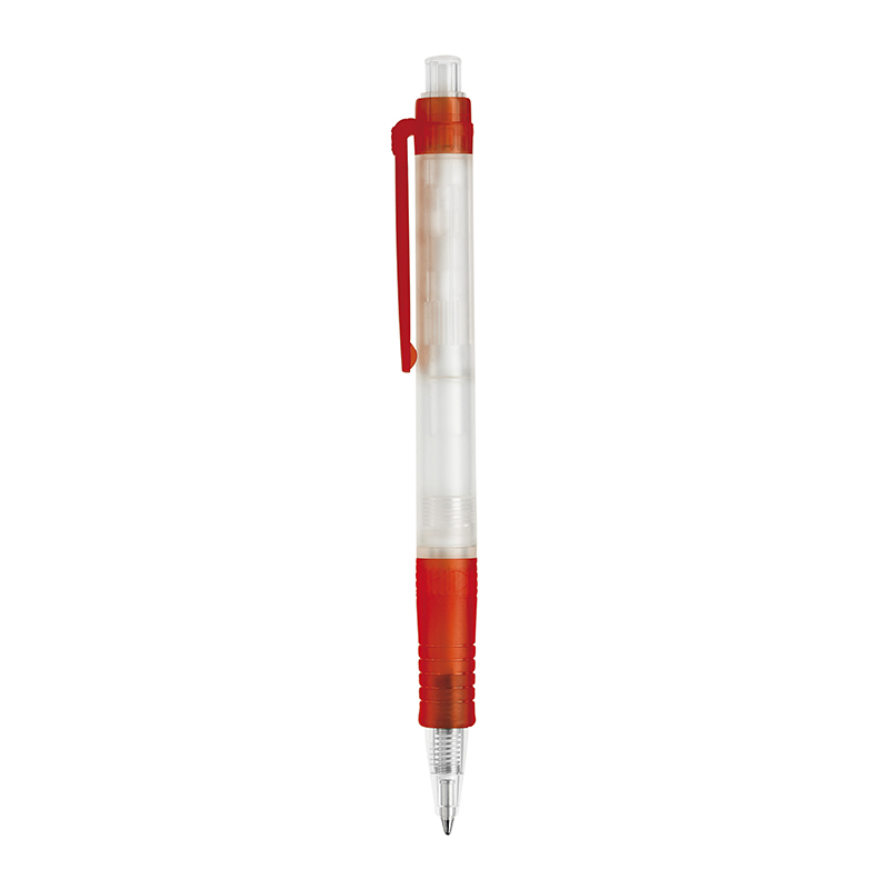 Stylo en matériau recyclé - image 4