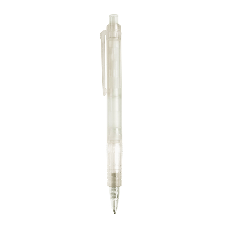 Stylo en matériau recyclé - image 9