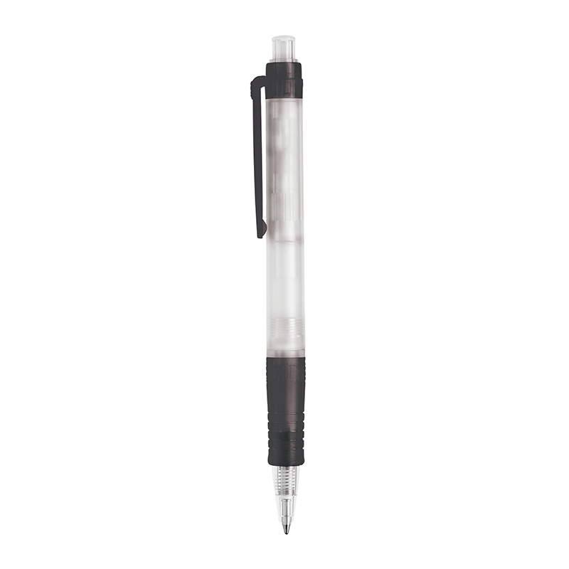 Stylo en matériau recyclé - image 10