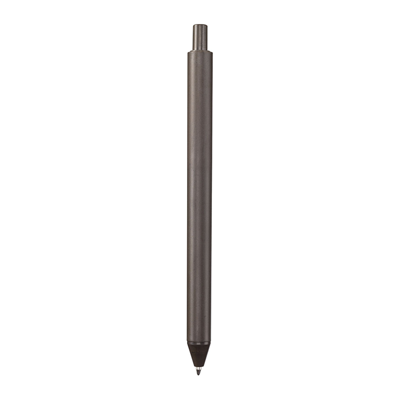 Stylo en marc de café - image 3