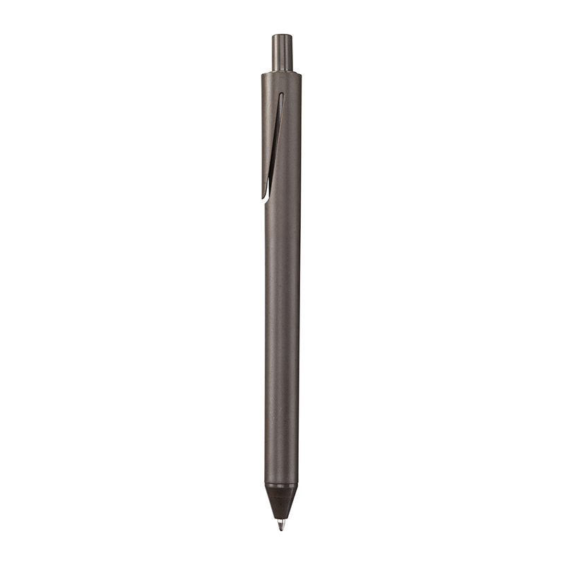 Stylo en marc de café - image 2
