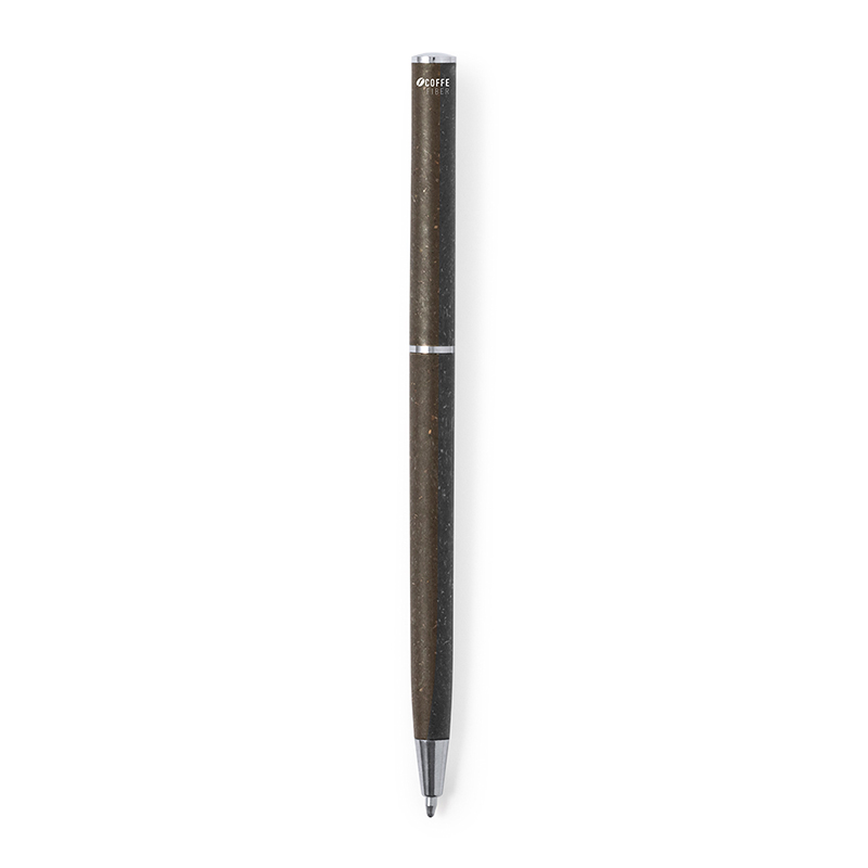 Stylo en fibres de café - image 3